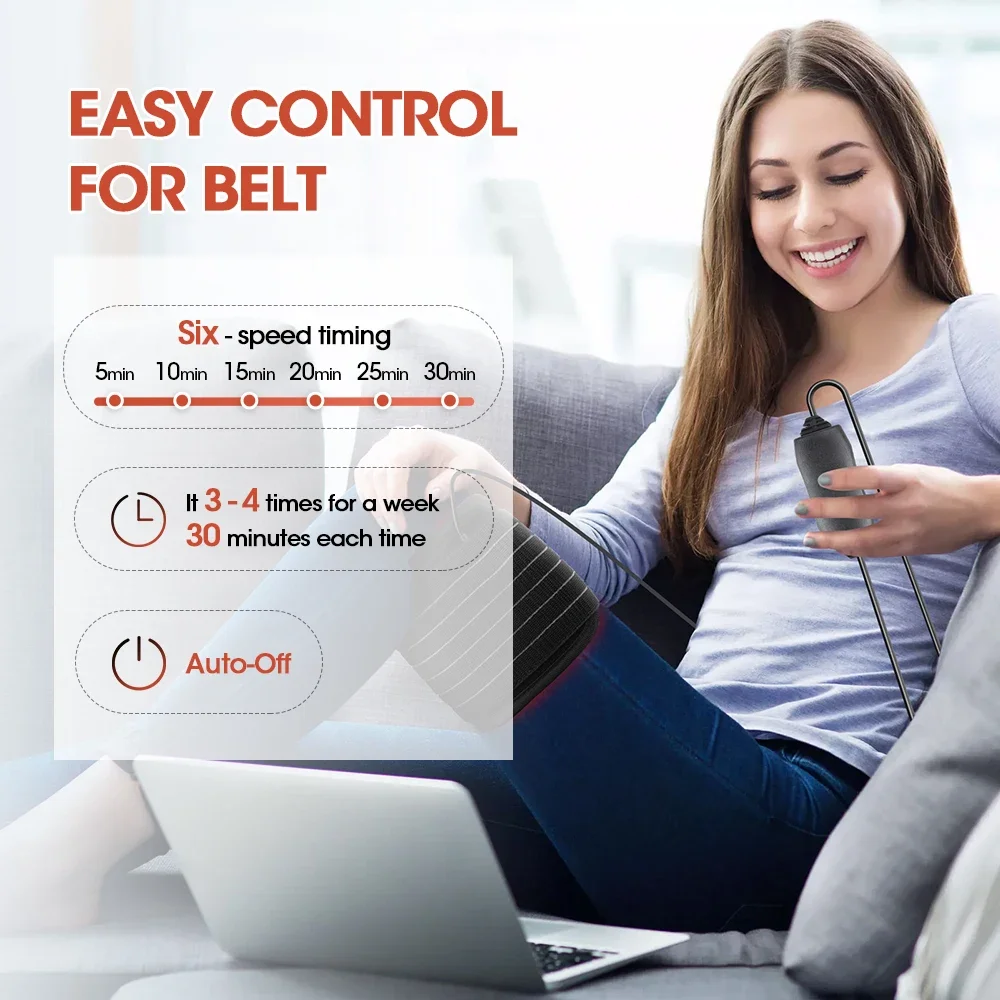 الاستخدام المنزلي لكامل الجسم 660nm 850nm بالقرب من آلة إضاءة الأشعة تحت الحمراء أداة تجميل للعناية بالبشرة