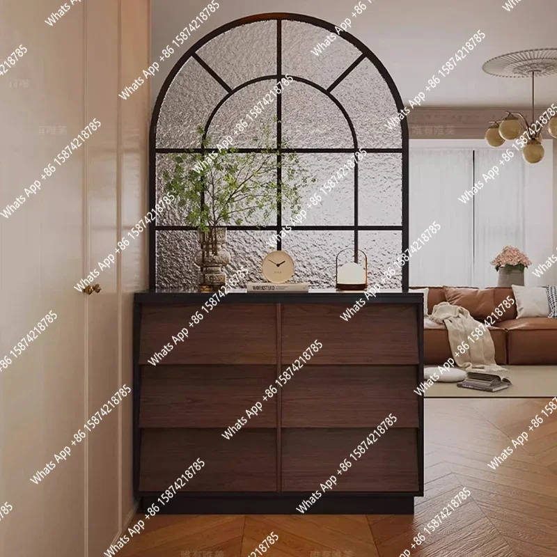

S Luxury Mid Century Modern Cabinets Storage Bookshelf Display Living Room Cabinets Organizer Shoe Shelf Cajonera Trendy Furnitu