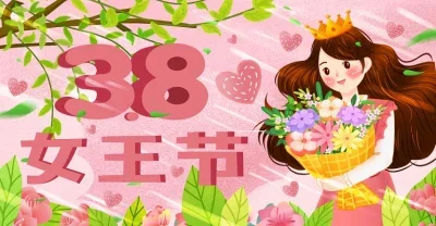 

WPL 1/16 C14/C24/C34/C44/C54/C64/C74/B14/B24 Metal Portal Axle Set-CNC 6061 Aluminum Front/Rear Axles (5mm Hex) for 1/16 RC Cars