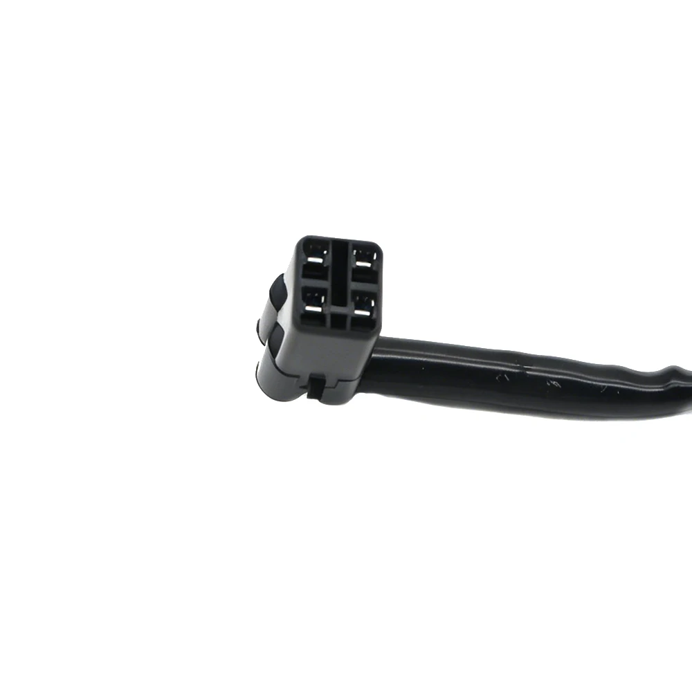 NEW Air Fuel Ratio Lambda O2 Oxygen Sensor Motorcycle For Kawasaki ER-6N VERSYS 650 NINJA 300 EX300 NINJA 250R EX250 21176-0136