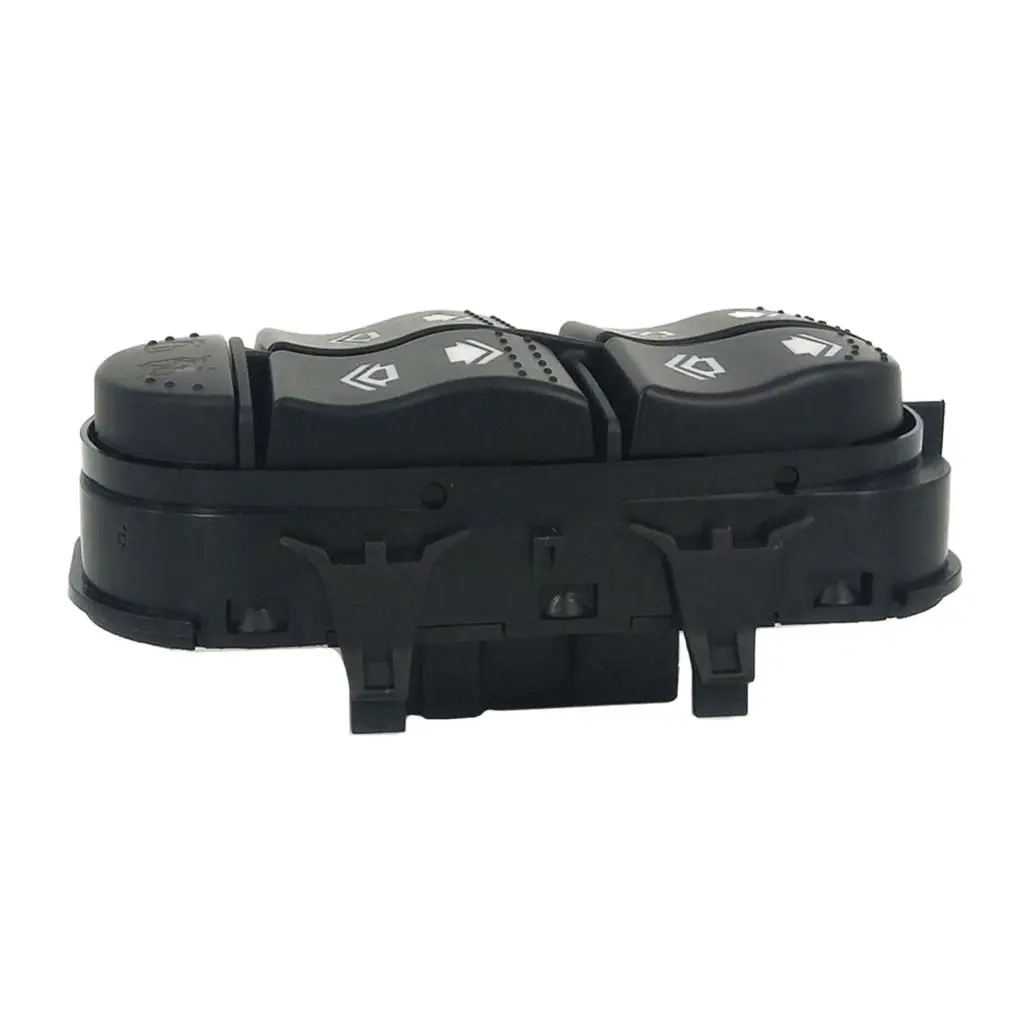 

Electric Window Control Switch for Focus Mk1 1998-2005 2M5T14A132DB