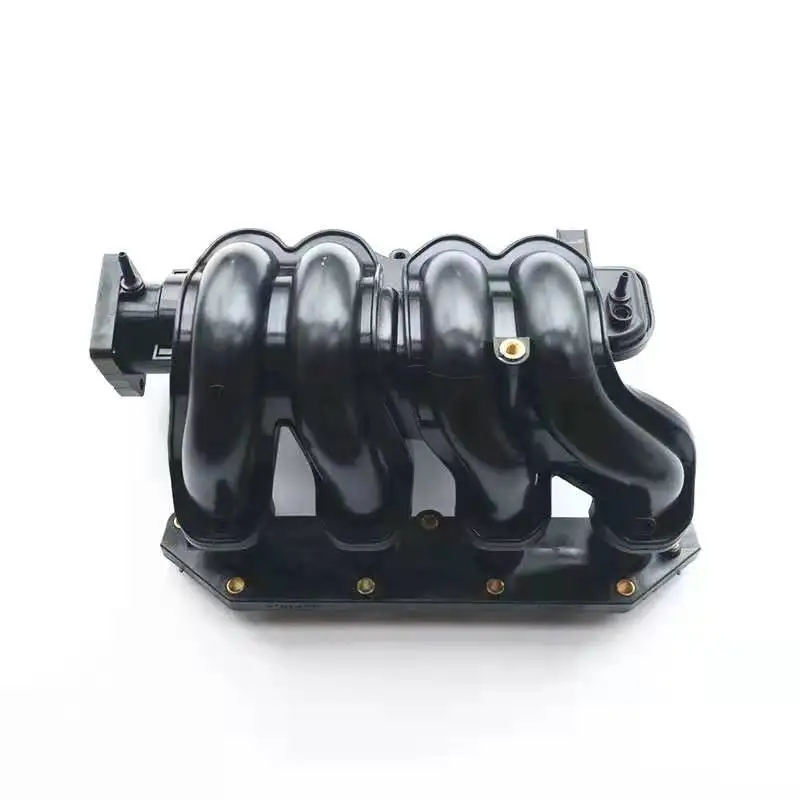 Hot Sale Intake Man… - image