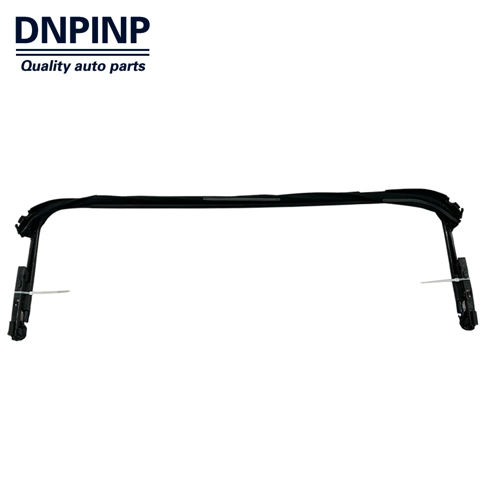 FOR Original VW AUDI SKODA SEAT Passat 4Motion Variant Wind Deflector 3G9877651C