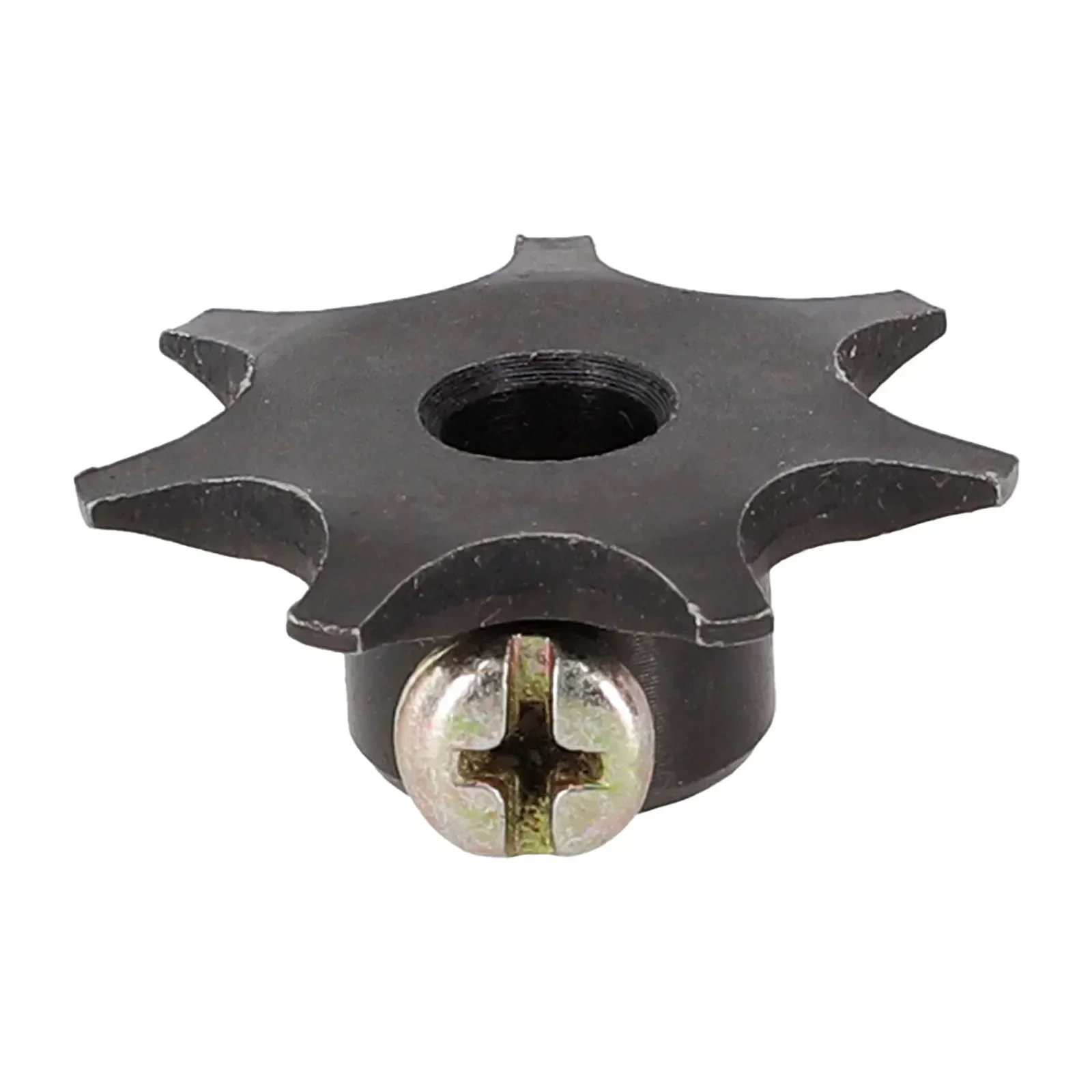 Package Content Egg Turning Incubators Egg Turning Egg Turning Incubators Reversible Gear Wheels Synchronous Motor Egg Turning