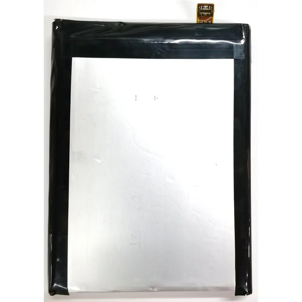 2025 ano 3.85V 6300mAh BAT19M116300 bateria de alta capacidade para o telefone móvel Doogee S68 Pro