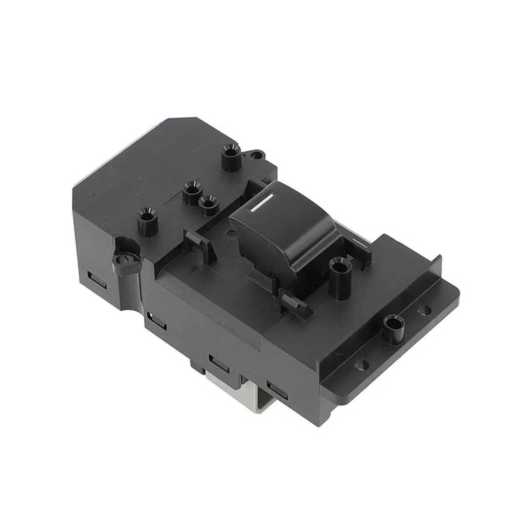 

35760-T2A-D21 Car Power Window Lifting Switch for Honda Accord 2014-2015