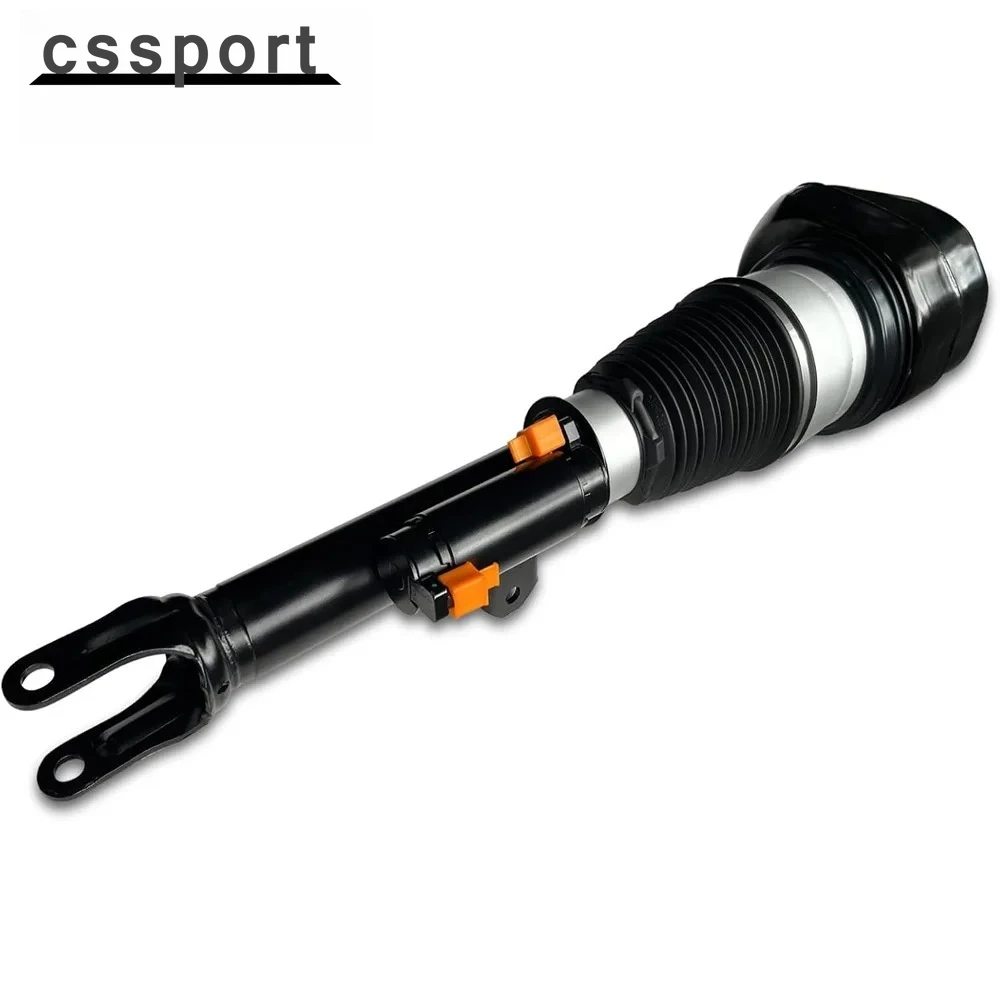 

For 2016-2020 BMW G11 G12 740i 750i 750Li RWD Front Left Air Suspension Strut