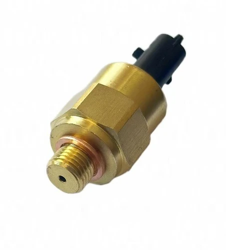 

Accessories FactoryAutomotive Applicable Spare Parts Oil Pressure Sensor 04215774ED 20585158 21291011