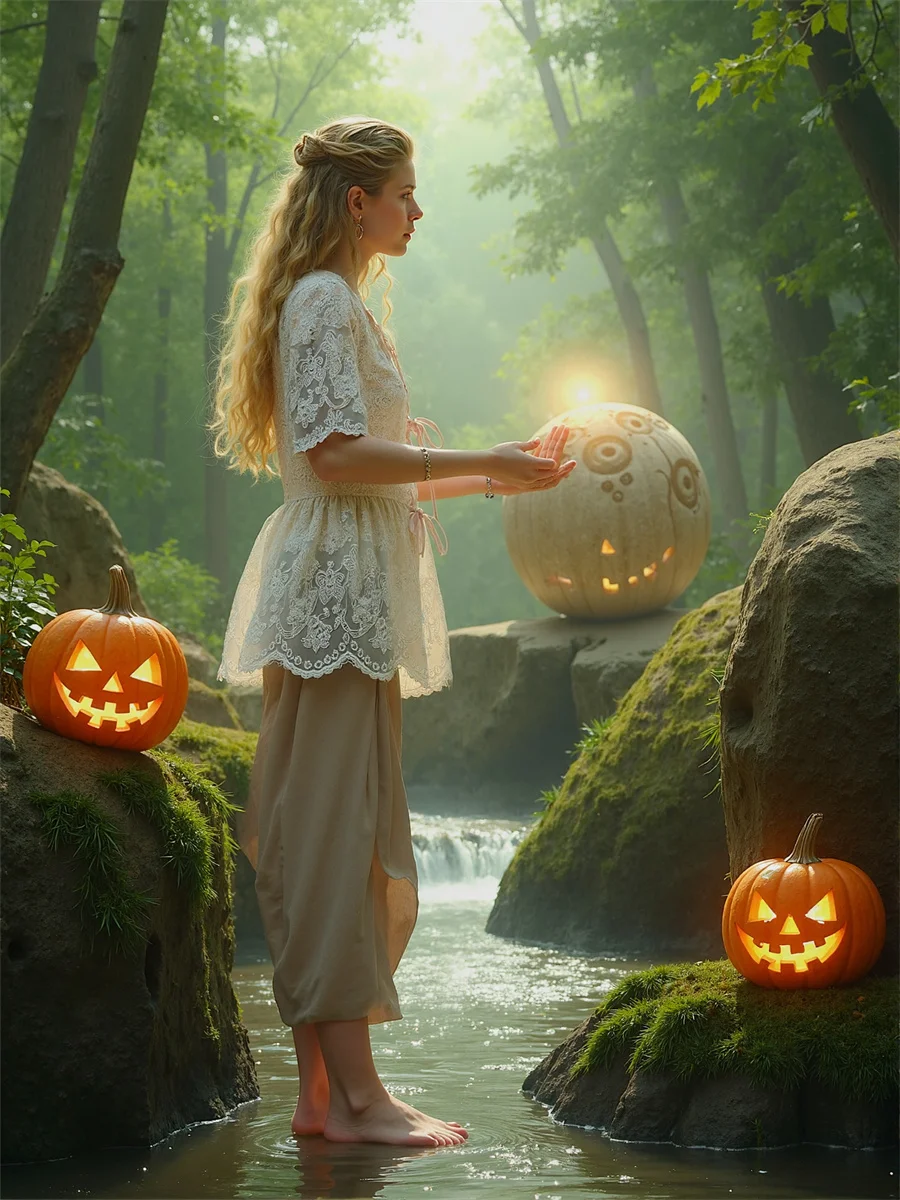 Oネックパフスリーブシャツ女性美的ブラウス女性トップ冬グレー服人気透かし彫り新しいスタイルノースリーブソリッドデイリー