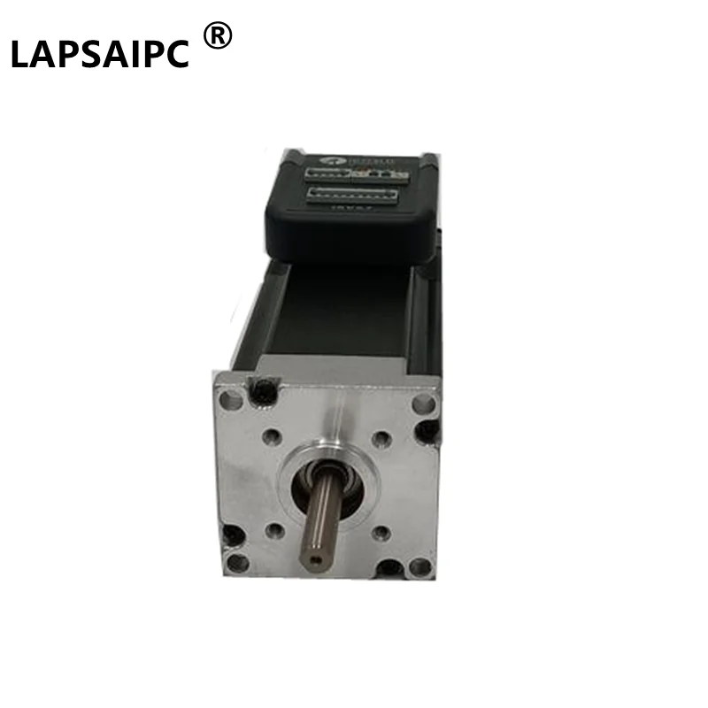 

Lapsaipc SGM-08U2HA12 AC SERVO MOTOR