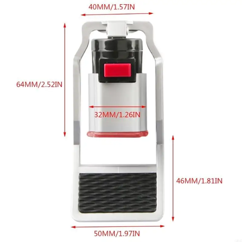 

G8TC Hot Water Dispenser Machine Machin