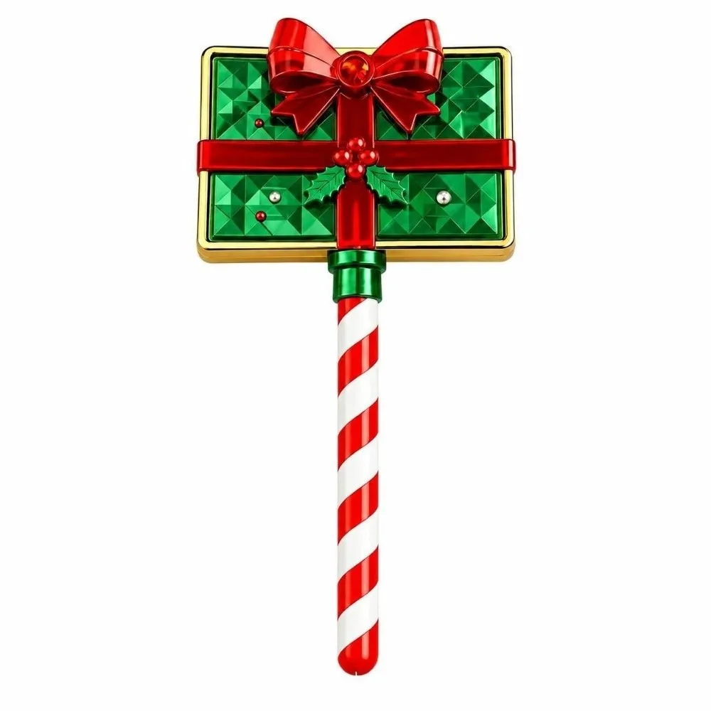 varinha-magica-de-natal-leve-com-compartimento-oculto-para-cartao-varinha-magica-compacta-para-passar-cartao-construcao-robusta-empunhadura-confortavel