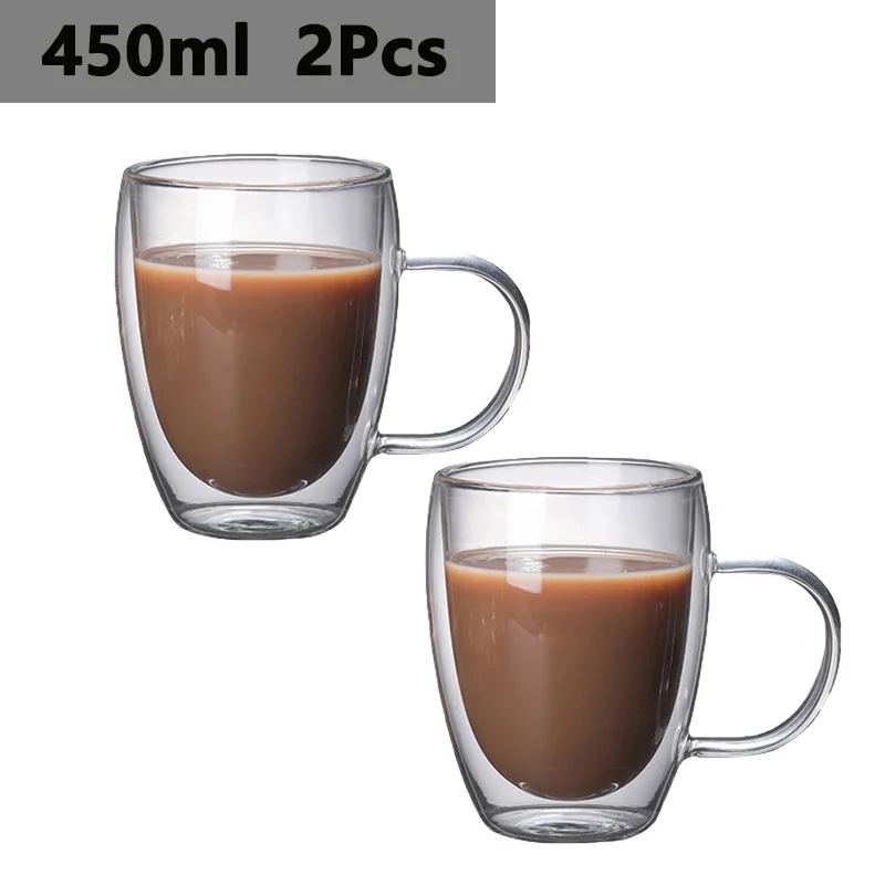 450ml-2pcs
