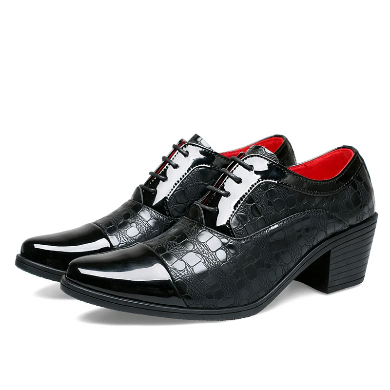 Black 257