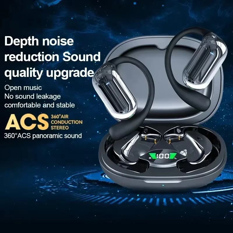 Thumbnail 3 - #18 Ranked Translators Picks in 2026