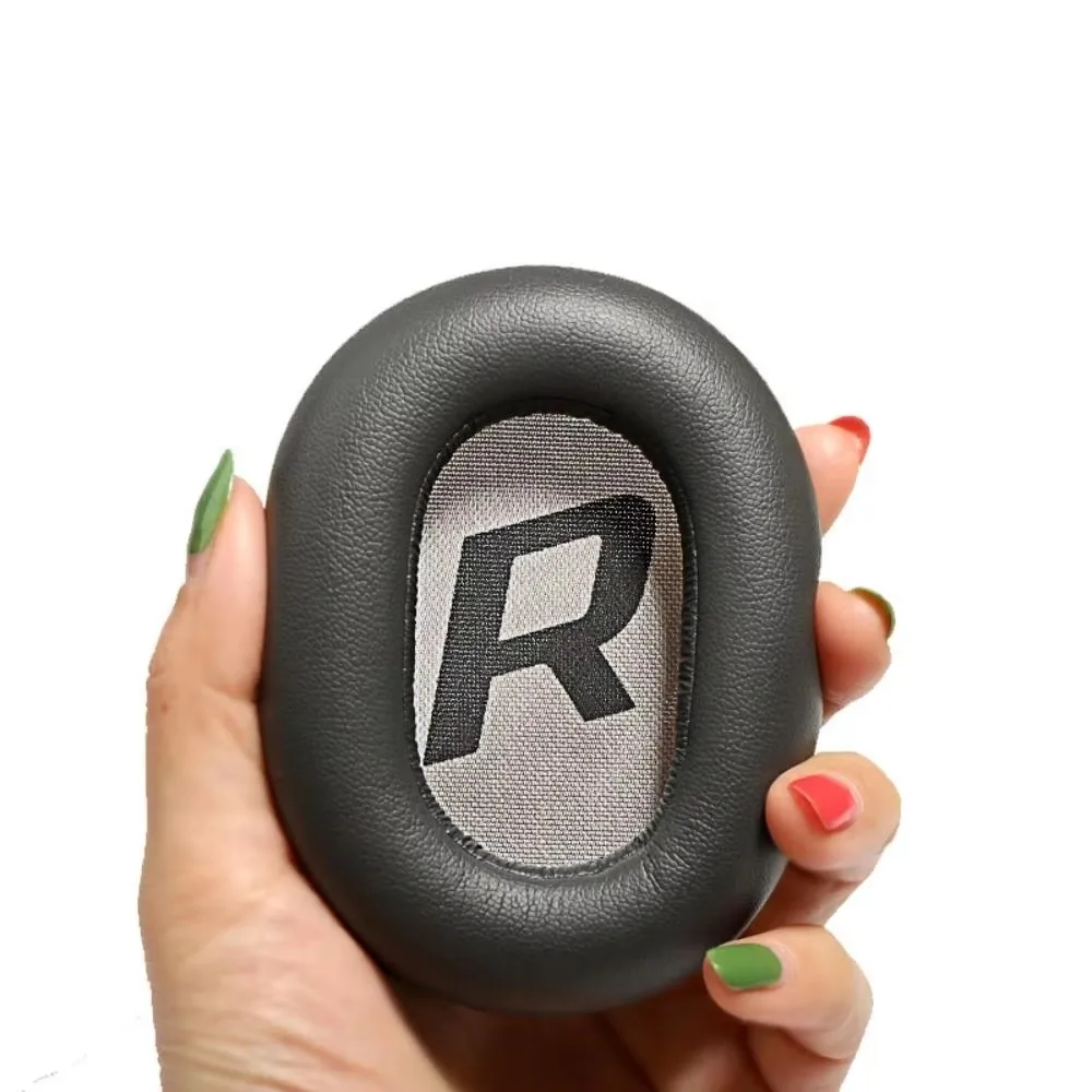 Thumbnail 2 - #48 Latest Headphone Cushions & Tips Offers