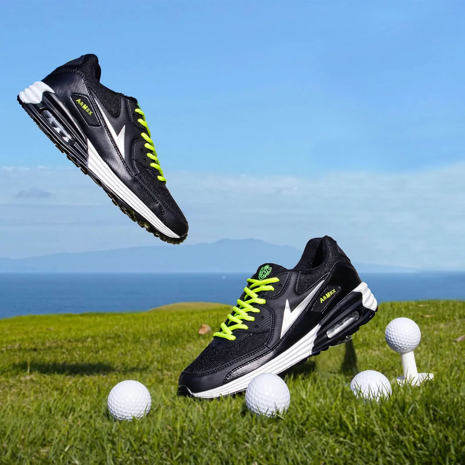 Thumbnail 2 - #4 Basketball Shoes Comparison Guide