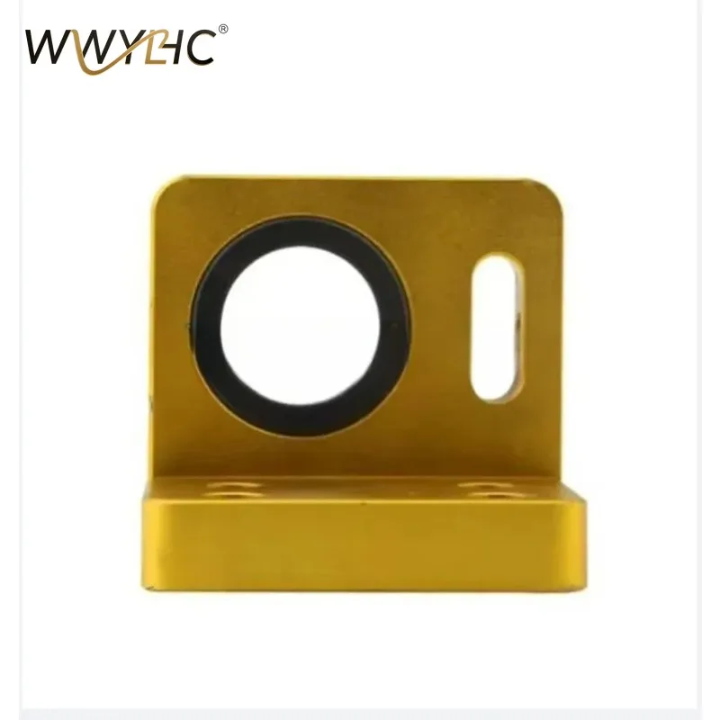 Suitable for Cnc Tool Changer Chuck Fixing Device ISO30 Bearing Lock Tool Holder Locking Device Tightening