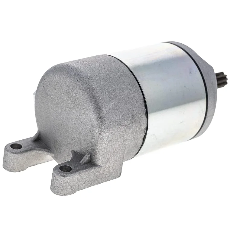

XL250 degree XR250 tornado CBX250 CBX/XR250\ 250 31200-KBR-008 motorcycle starter