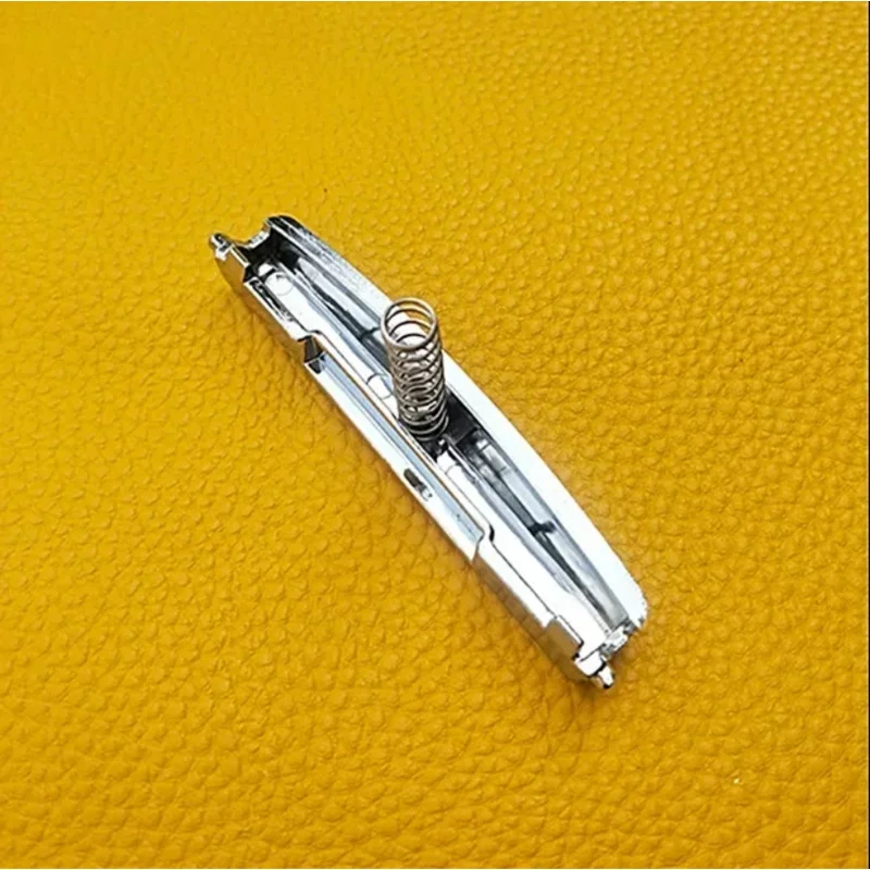 Для рисоварки Midea FD3018 FD4018 FD5018, аксессуары для кнопок с открытой крышкой