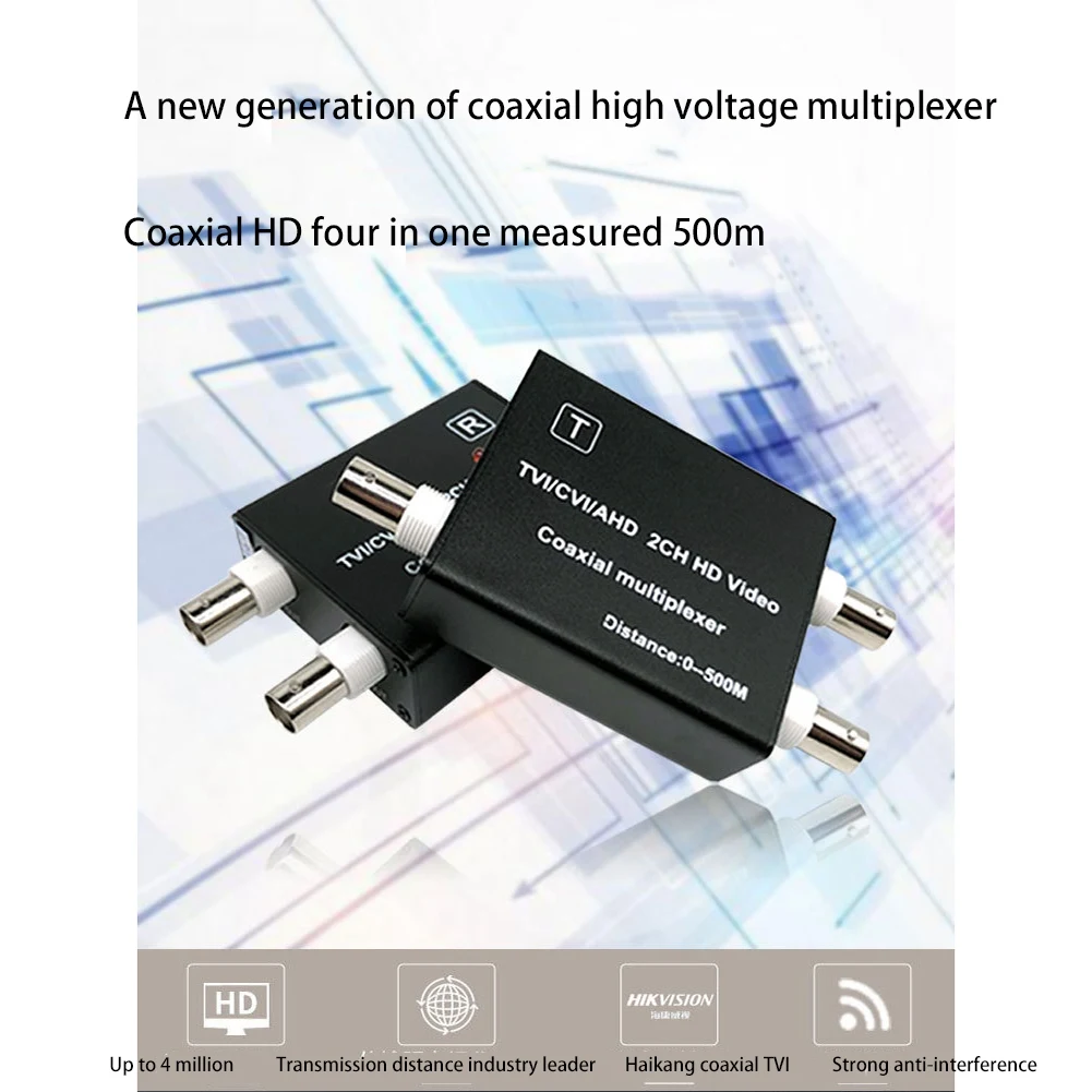 multiplexeur-video-ahd-tvi-cvi-pour-camera-cctv-convertisseur-video-coaxial-2-canaux-pour-hikvision-hdcvi-1080p