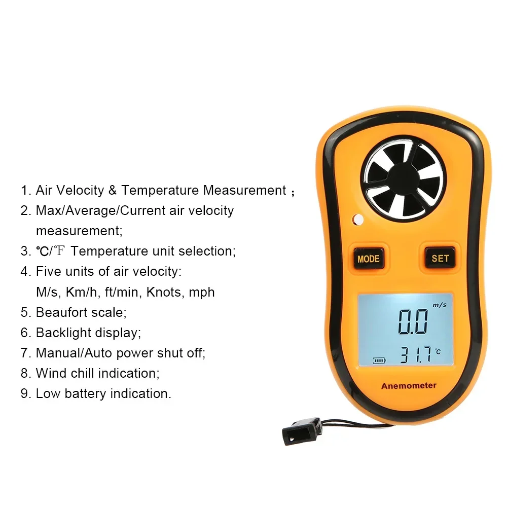 anemometro-digital-true-rms-novo-gm8908-anemometro-nautico-meteorologico-portatil-para-medicao-de-velocidade-do-vento-e-temperatura