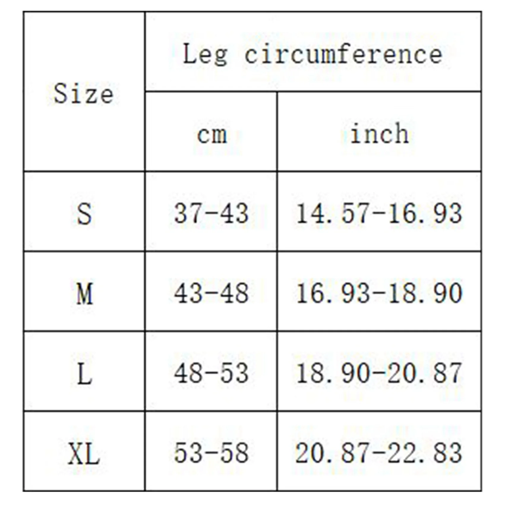 2X Breathable Basketball Football Sports Kneepad High Elastic Volleyball Knee Pads Brace Training Knee Support XL
