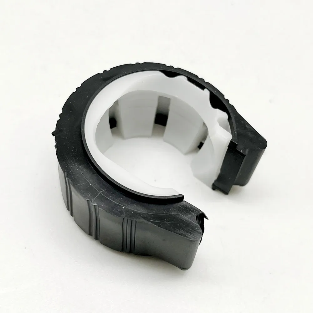 

Фиксированная втулка рычага переключения передач ручной работы для VW Polo Bora Jetta Beetle Golf Audi A3 S3 TT 1K0711699