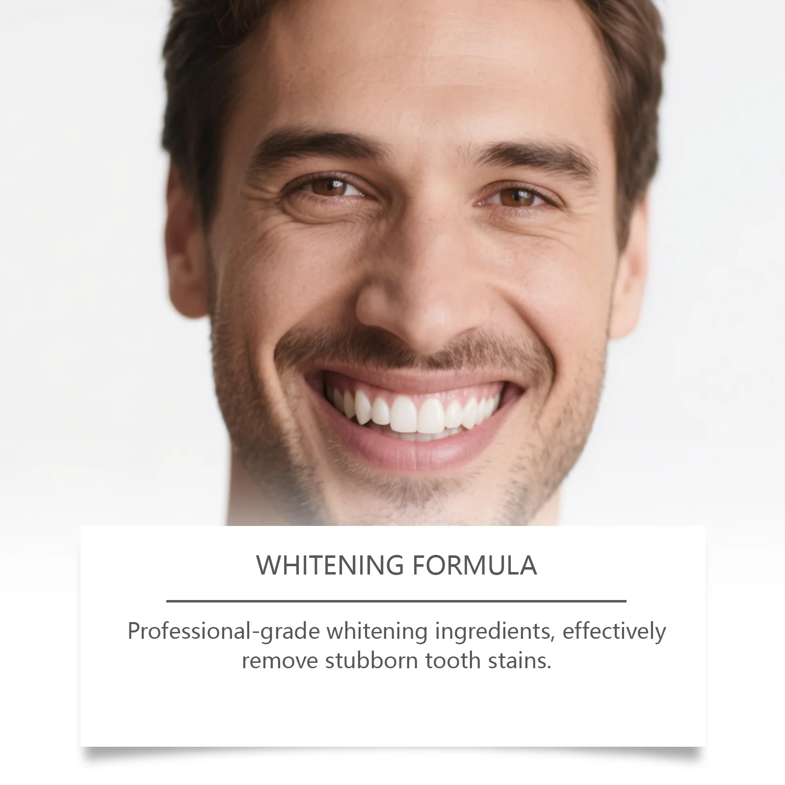 قلم تبييض الأسنان إزالة بقع الأسنان الحساسة لا حساسية غير مؤلم جميل ابتسامة بيضاء نكهة النعناع سطع العناية بالفم