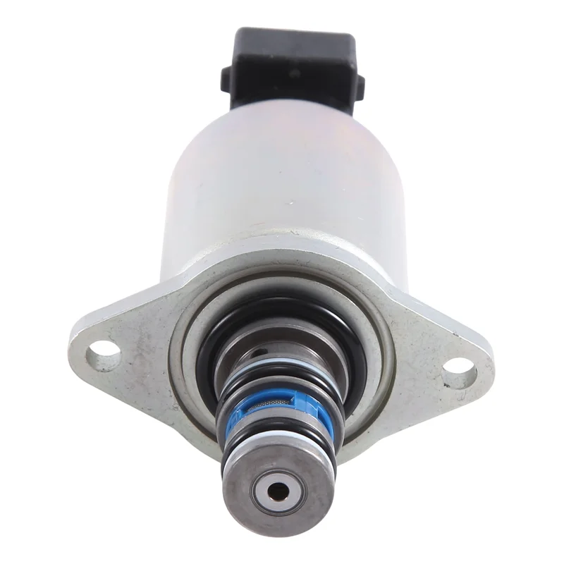 

AC54-Excavator Construction Machinery Spare Parts Accessories Parts For Hydraulic Pump Proportional Solenoid Valve TM68301