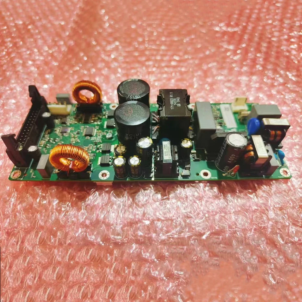 For Pascal U-Pro2SDHV Power Amplifier Module 8Ω 140W*2