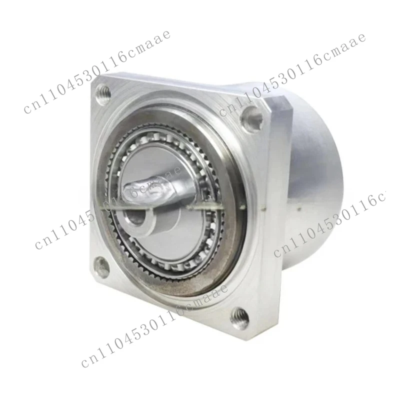 

MINIF08/MINIF11 Miniature Harmonic Reducer Precision Automatic Transmission Micro Harmonic Reducer for Humanoid Joint Robot