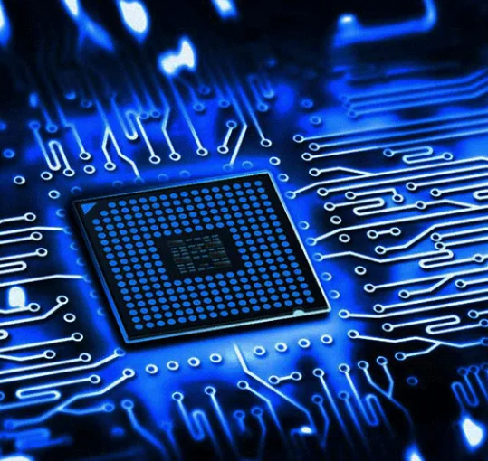 

QAT-8+ TDFN-6-EP 100% новый оригинал