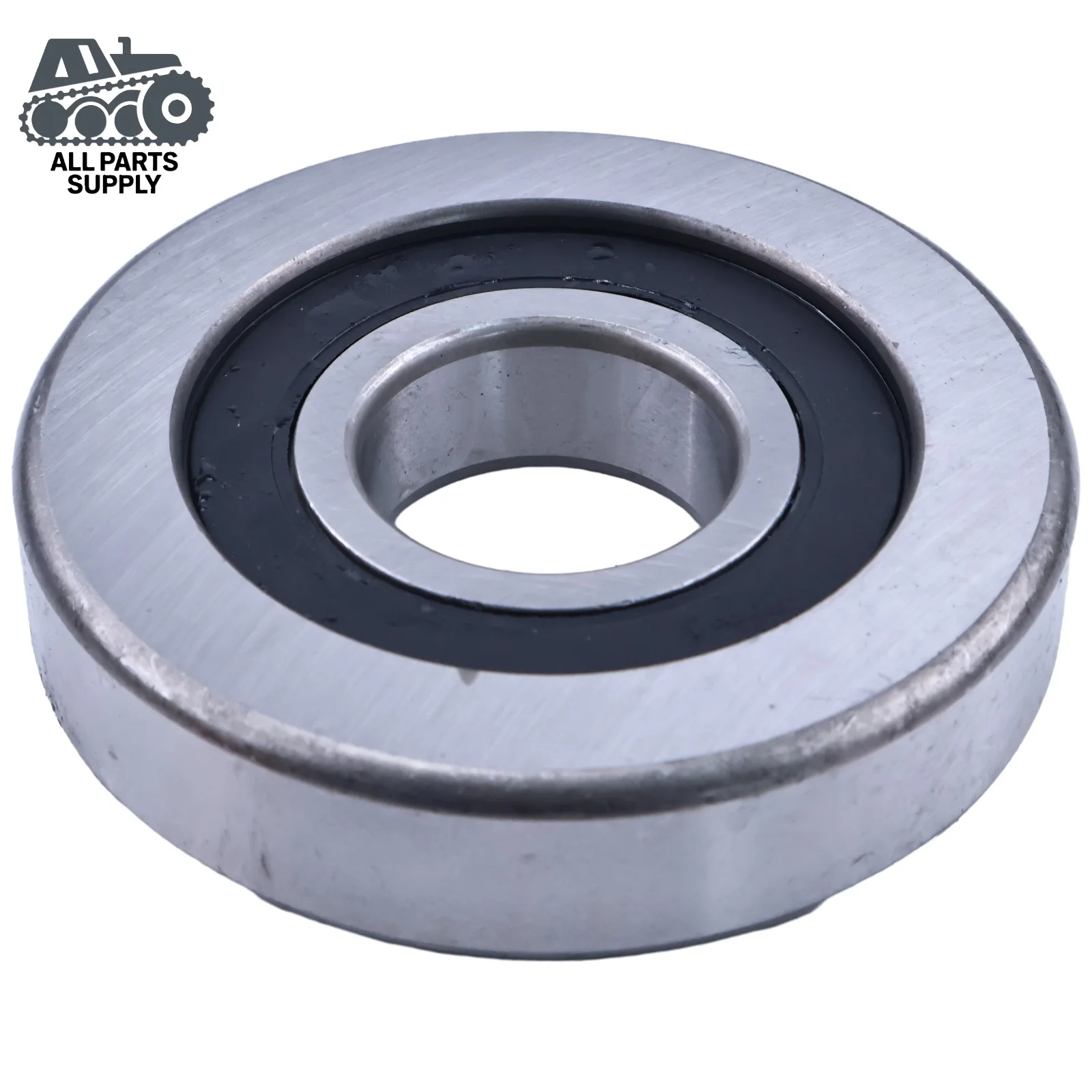 Mast Roller Bearing 337607A1 For Case Forklift 586H 588H 586G 588G