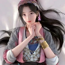 thumb Women's Clothing