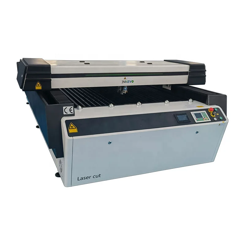 Co2 Laser Engraving Machine Price 1325 1530  Cut  For Wood Acrylic Non Metal And  Cutting