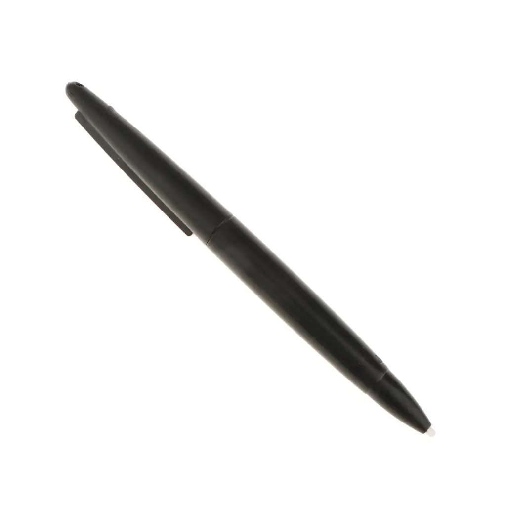 Resistive Touch Screen- ABS Plastic Input Pen Touch Pen for Game s,