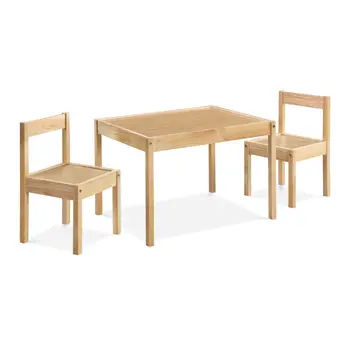 10 best sales Bàn trẻ em - №2