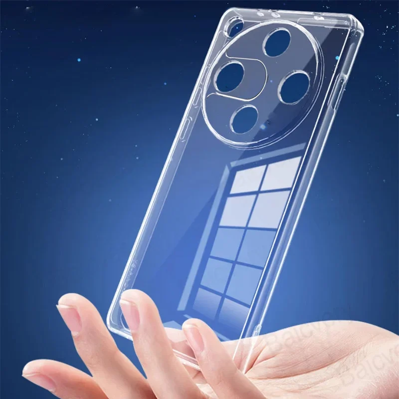 For Zte Nubia Focus…