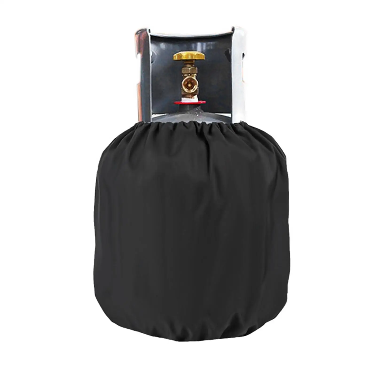 

Gas Tank Bags Cylinder Canister for Traveling Picnic Outdoor Sports