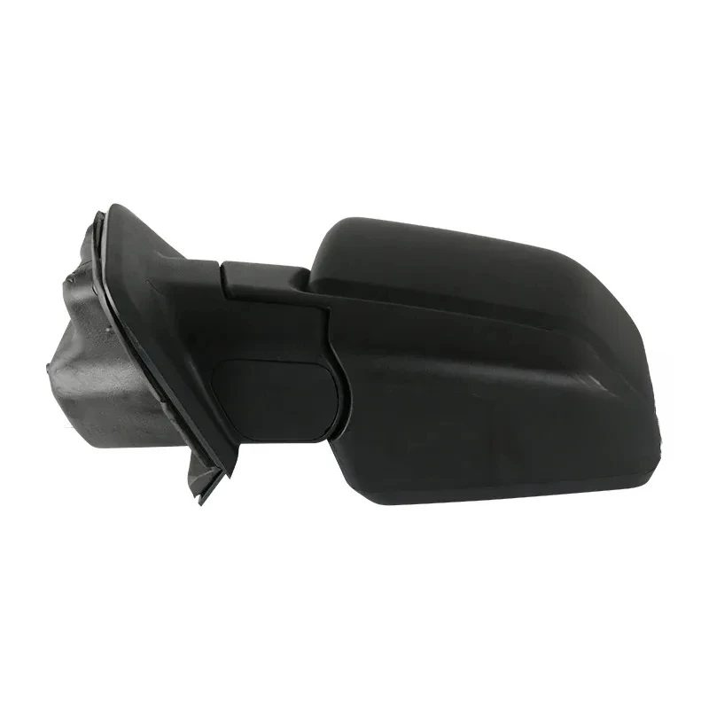

Factory Wholesale Car Accessories Side Mirror Aftermarket Rearview Mirror for F150 2009-2014