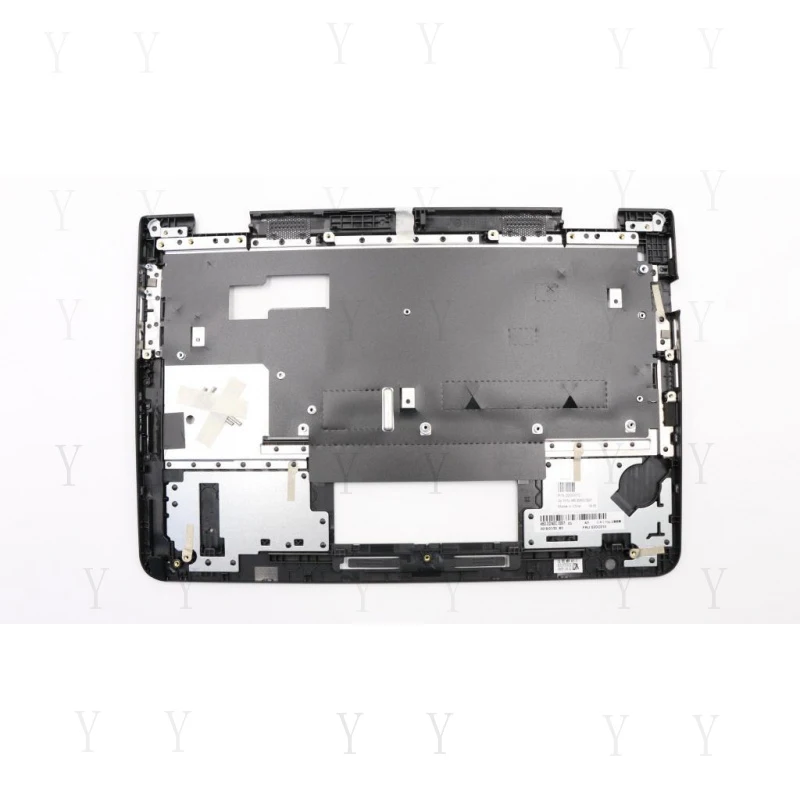 

Y+ New Palmrest Keyboard Bezel Cover For Lenovo ThinkPad Yoga 11e 5th Gen 02DC012