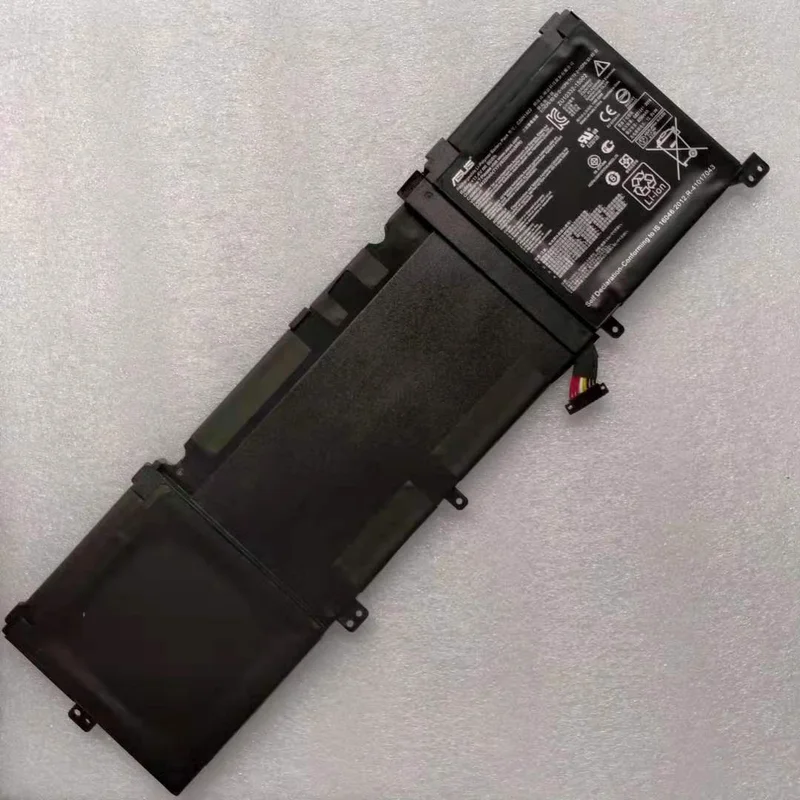 Original C32N1523 Battery Applicable to Asus Zenbook Pro UX501VW N501L UX501VW-F1020 Brand New