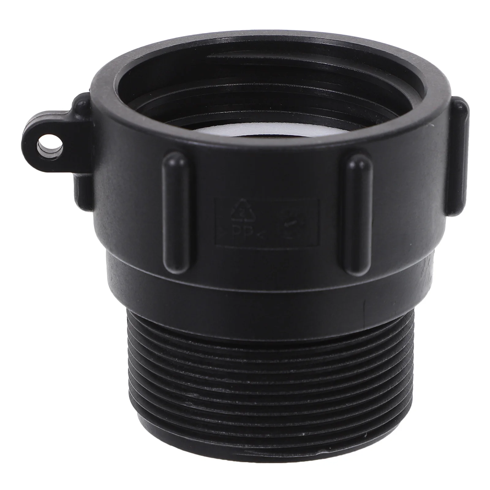 Ibc Tank Adapter S6…