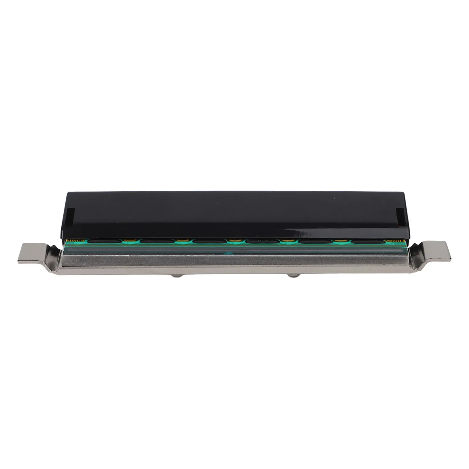 203DPI Thermal Printhead P1037974-010 For For Zebra ZT200 ZT210 ZT220 ZT230 Label Printer High Resolution Replacement Part