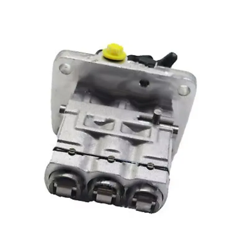 

Aftermarket Fuel Pump 1G170-51011 Fits For D850 Engine