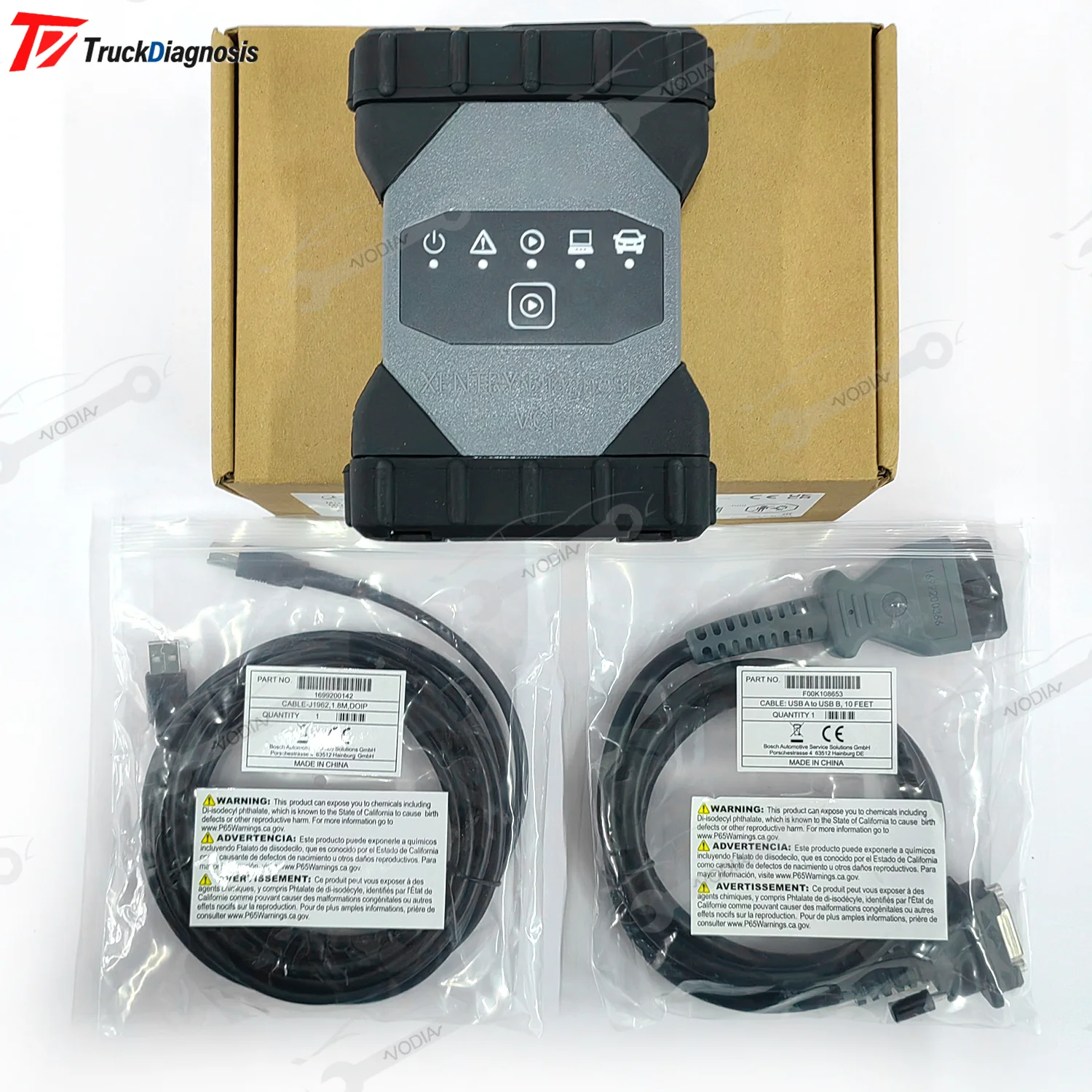 2024 Original Star Diagnosis C6 Merc-edes Be-nz  for Be-nz c6 Car Truck Diagnostic SD Connect C6 DOIP Xentry Das Wis Epc