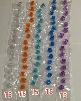 Gesichts reinigungs tipps Hautpflege Hydra Jet Peel Tipps für Wasserstoff Sauerstoff Gesichts maschine