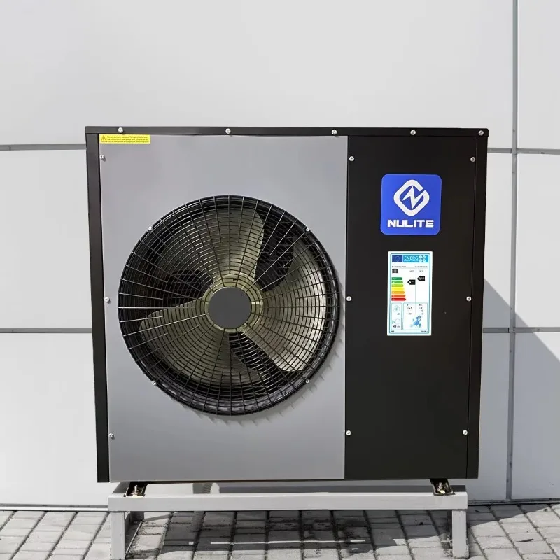 Slovenia Bih Kosovo… - image