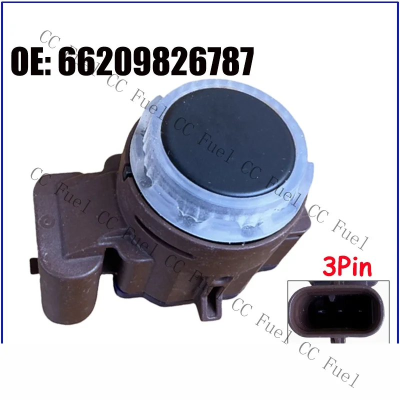c-nouveau-capteur-de-parchessiment-A-ultrasons-pour-pare-chocs-avant-66209826787-pour-bmw-330i-g20-19-2023